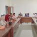 DPRD Bolsel Gelar RDP Terkait Seleksi Aparat Desa Motolohu