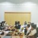 Pansus DPRD Bolmong Panggil OPD Terkait LKPJ Bupati Tahun 2024