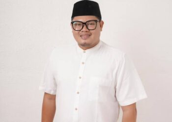 Sekrataris Komisi III DPRD Kotamobagu Soroti Seleksi P3K Guru, Jangan Sampai Ada Titipan