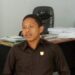 Sekrataris Komisi III DPRD Kotamobagu Soroti Seleksi P3K Guru, Jangan Sampai Ada Titipan