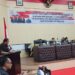 Sekrataris Komisi III DPRD Kotamobagu Soroti Seleksi P3K Guru, Jangan Sampai Ada Titipan