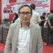 Sekrataris Komisi III DPRD Kotamobagu Soroti Seleksi P3K Guru, Jangan Sampai Ada Titipan