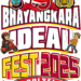 Selenggarakan Bergai Macam Event! Bhayangkara Ideal Fest 2025 Siap Menggalih Minat dan Bakat Rakyat Bolsel