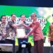 Kotamobagu Heritage Festival 2025, Wali Kota dan Wakil Wali Kota Komitmen Lestarikan Budaya Lokal