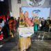 Kota Kotamobagu Raih Prestasi di Ajang Pemilihan Duta Genre Sulut 2025
