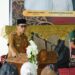 Gelar Peringatan Maulid Nabi Muhammad SAW 1447 H, Bupati Ajak Masyarakat Teladani Akhlak Rasulullah