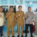 DPRD Bolsel Beri Dukungan Penuh untuk Program MBG: Kedisiplinan dan Standar Tinggi Jadi Prioritas