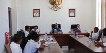 Kelangkaan LPG di Bolsel: DPRD Desak Perbaikan Sistem Distribusi dan Pengawasan