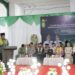 Didampingi Wali Kota dan Wakil Wali kota Kotamobagu Gubernur YSK Lakukan Safari Ramadhan