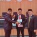 DPRD Bolsel: LKPJ 2025 Diawasi Maksimal, Rakyat Harus Rasakan Manfaatnya