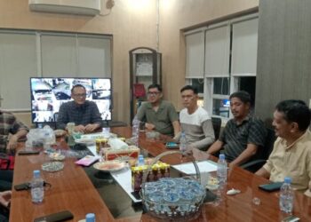 Pasar Senggol 2026 Kotamobagu: Siap-siap, Lokasi Sudah Ditentukan!