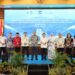 Optimalkan Penataan Wilayah, Bupati Yusra Alhabsyi Pimpin Komitmen Bolmong di Kick-Off ILASPP 2026