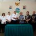 Tingkatkan Keselamatan Maritim, Pemkab Bolmong-BMKG Pasang Radar Canggih untuk Lindungi Nelayan
