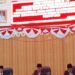 DPRD Bolsel Tetapkan Susunan Baru AKD 2024-2029 dan Tatib 2026