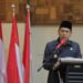 Masuk Tahun Kedua, Pemkot Kotamobagu Gelar Evaluasi Tegas untuk Aparatur Desa dan Kelurahan