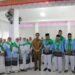 Pemkot Kotamobagu Siap Berangkatkan 48 Calon Jamaah Haji 2026, Tekankan Konsep Haji Ramah Lansia dan Disabilitas