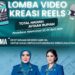 Peringati Hari Kartini dan Hari Bumi, TP-PKK Kotamobagu Gelar Lomba Video Reels Dorong Kesetaraan Gender dan Ekonomi Hijau
