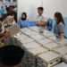 Pemkot Kotamobagu Perkuat Layanan Gizi, SPPG MBG Kopandakan I Siap Layani 1.100 Siswa