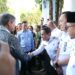 Wali Kota Weny Gaib Hadiri Peluncuran Program BSPS 2026 di Sulut, Dukung Hunian Layak untuk Masyarakat Berpenghasilan Rendah