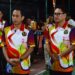 Wali Kota dan Wawali Kotamobagu Apresiasi Motabi Cup Polres, Tekankan Sportivitas dan Kebersamaan
