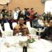 Bolsel Kembali Raih Opini WTP dari BPK RI untuk ke-12 Kalinya Secara Beruntun