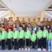 Bupati Yusra Alhabsyi Lepas 52 Kontingen O2SN Boltim ke Tingkat Provinsi Sulut 2026: Kalian Duta Olahraga Daerah