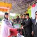 Pemkot Kotamobagu Gelar Upacara Harlah Pancasila dan Harkitnas 2026, Serahkan Sertifikat untuk PPI