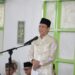 Safari Dakwah BKMT di Kotamobagu Hadirkan Angelina Sondakh, Wali Kota Weny Gaib: Bawa Berkah dan Motivasi