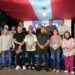 Talkshow “Wali Kota Mendengar”, Pemkot Kotamobagu Siapkan Sentra UMKM di Halaman UDK