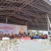 Pemkot Kotamobagu Dukung Sensus Ekonomi 2026, Rendy: Momentum Catat Potensi Ekonomi Daerah