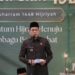 Pemkot Kotamobagu Gelar Tahun Baru Islam di MABM, Weny Gaib: Jadikan Momentum Perubahan Positif