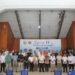 Pemkot Kotamobagu Apresiasi Insan Pers, Konferda IV PWI Resmi Dibuka
