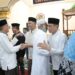 Wali Kota Weny Gaib Sambut Kepulangan Jamaah Haji Kotamobagu, Harap Jadi Teladan di Masyarakat