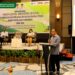Yusra Alhabsyi Pimpin Transformasi: Bolmong Targetkan PAD Naik Lewat Ekosistem Digital Terintegrasi