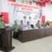 Resmi Buka Diklat Paskibraka 2026, Wali Kota Weny Gaib: Kalian Figur Terbaik Pengibar Merah Putih di HUT RI ke-81