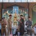 Wujudkan Syiar Islam, Pemkot Kotamobagu Serahkan Piala Bergilir di Pembukaan MTQ XXXI Sulut di Minut