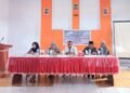 Warga Antusias Ikut Musyawara Desa Penyusunan RKPDes dan Musrembang Tahun Anggaran 2026