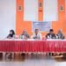 Warga Antusias Ikut Musyawara Desa Penyusunan RKPDes dan Musrembang Tahun Anggaran 2026