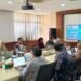 Jemput Dukungan Pusat, Wali Kota Weny Gaib Kunker ke Kemenkes RI Perjuangkan Sarpras Modern untuk RSUD Kotamobagu