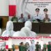 36 Putra-Putri Terbaik Kotamobagu Mulai Diklat Paskibraka 2026, Wali Kota Weny Gaib: Kalian yang Terbaik dari yang Terbaik