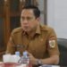 Antisipasi Karhutla Musim Kemarau, Pemkot Kotamobagu Terbitkan Surat Edaran