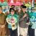 Tim Penilai Lomba PKK Sulut Nilai Kotamobagu, Wali Kota: PKK Mitra Penting Pemerintah