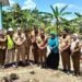 Wali Kota Tinjau Revitalisasi TK Negeri Gogagoman, Dapat Bantuan Rp275 Juta dari APBN