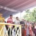 Pemkot Kotamobagu Apresiasi Gorontalo Karnaval Karawo 2026, Dorong Kerja Sama Ekonomi Kreatif