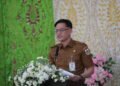 Pemkot Kotamobagu Imbau Warga Upai dan Poopo Tahan Diri, Percayakan Penanganan ke Aparat