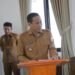 Hadiri Peresmian Ansor Mart dan Koperasi BUMA, Wali Kota Weny Gaib Dorong Kemandirian Ekonomi Kader Ansor