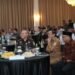 Kejati Sulut Dorong Sanksi Kumulatif untuk Tambang Ilegal, Wali Kota Kotamobagu Hadiri Seminar Hukum