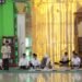 Pemkot Kotamobagu Gelar Doa Bersama di Masjid Agung Baitul Makmur Peringati HUT ke-81 RI