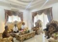 Atasi Antrean, Wali Kota Kotamobagu Perjuangkan Penambahan Kuota BBM ke BPH Migas