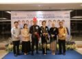 Dua Wakil Kotamobagu Raih Gelar di Grand Final Nyong Noni Sulut 2026